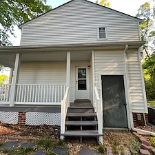 Advanced-Power-Cleaning-House-Washing-Extended-Porch-Cleaning-in-Mechanicsville-VA 4