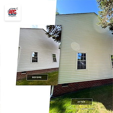 Advanced-Power-Cleaning-House-Washing-Extended-Porch-Cleaning-in-Mechanicsville-VA 6