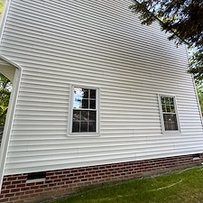 Advanced-Power-Cleaning-House-Washing-Extended-Porch-Cleaning-in-Mechanicsville-VA 7