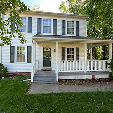 Advanced-Power-Cleaning-House-Washing-Extended-Porch-Cleaning-in-Mechanicsville-VA 9