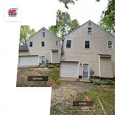 Advanced-Power-Cleaning-House-Washing-and-Screened-in-Porch-Cleaning-in-Doswell-Virginia 0