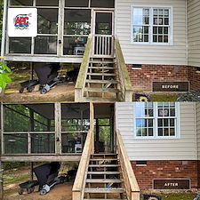 Advanced-Power-Cleaning-House-Washing-and-Screened-in-Porch-Cleaning-in-Doswell-Virginia 9