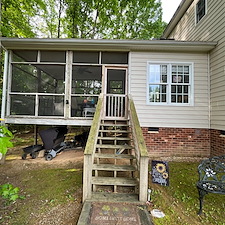 Advanced-Power-Cleaning-House-Washing-and-Screened-in-Porch-Cleaning-in-Doswell-Virginia 10