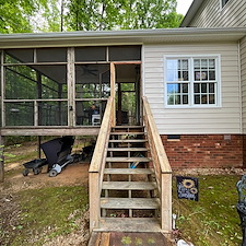 Advanced-Power-Cleaning-House-Washing-and-Screened-in-Porch-Cleaning-in-Doswell-Virginia 11