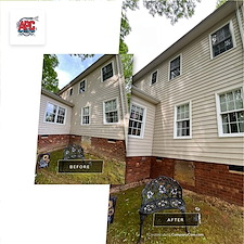 Advanced-Power-Cleaning-House-Washing-and-Screened-in-Porch-Cleaning-in-Doswell-Virginia 12