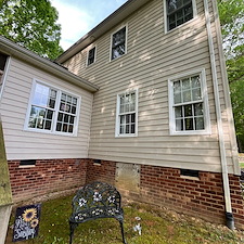 Advanced-Power-Cleaning-House-Washing-and-Screened-in-Porch-Cleaning-in-Doswell-Virginia 13