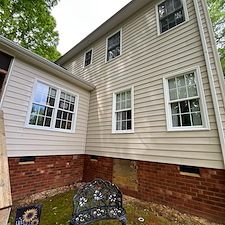 Advanced-Power-Cleaning-House-Washing-and-Screened-in-Porch-Cleaning-in-Doswell-Virginia 14