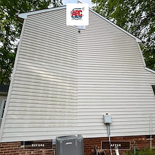 Advanced-Power-Cleaning-House-Washing-and-Screened-in-Porch-Cleaning-in-Doswell-Virginia 15