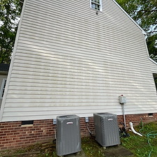 Advanced-Power-Cleaning-House-Washing-and-Screened-in-Porch-Cleaning-in-Doswell-Virginia 16