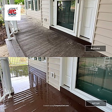 Advanced-Power-Cleaning-House-Washing-and-Screened-in-Porch-Cleaning-in-Doswell-Virginia 18
