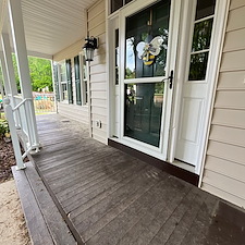 Advanced-Power-Cleaning-House-Washing-and-Screened-in-Porch-Cleaning-in-Doswell-Virginia 19