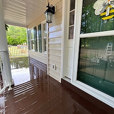 Advanced-Power-Cleaning-House-Washing-and-Screened-in-Porch-Cleaning-in-Doswell-Virginia 20