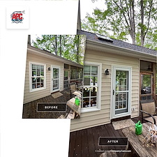 Advanced-Power-Cleaning-House-Washing-and-Screened-in-Porch-Cleaning-in-Doswell-Virginia 21
