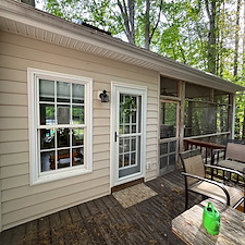 Advanced-Power-Cleaning-House-Washing-and-Screened-in-Porch-Cleaning-in-Doswell-Virginia 22