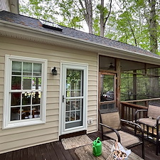 Advanced-Power-Cleaning-House-Washing-and-Screened-in-Porch-Cleaning-in-Doswell-Virginia 23