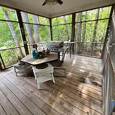 Advanced-Power-Cleaning-House-Washing-and-Screened-in-Porch-Cleaning-in-Doswell-Virginia 4