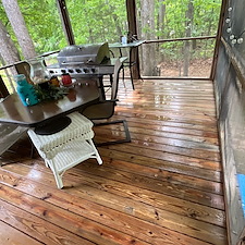 Advanced-Power-Cleaning-House-Washing-and-Screened-in-Porch-Cleaning-in-Doswell-Virginia 5