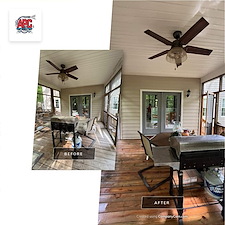 Advanced-Power-Cleaning-House-Washing-and-Screened-in-Porch-Cleaning-in-Doswell-Virginia 6