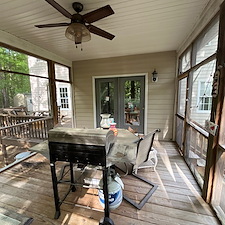 Advanced-Power-Cleaning-House-Washing-and-Screened-in-Porch-Cleaning-in-Doswell-Virginia 7