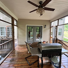 Advanced-Power-Cleaning-House-Washing-and-Screened-in-Porch-Cleaning-in-Doswell-Virginia 8