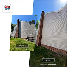 Advanced-Power-Cleaning-House-Washing-Gutter-Cleaning-Walkway-Deck-Patio-Cleaning-in-Richmond-VA 0