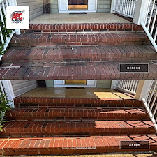 Advanced-Power-Cleaning-House-Washing-Gutter-Cleaning-Walkway-Deck-Patio-Cleaning-in-Richmond-VA 9