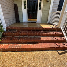 Advanced-Power-Cleaning-House-Washing-Gutter-Cleaning-Walkway-Deck-Patio-Cleaning-in-Richmond-VA 11