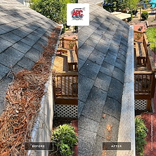 Advanced-Power-Cleaning-House-Washing-Gutter-Cleaning-Walkway-Deck-Patio-Cleaning-in-Richmond-VA 12