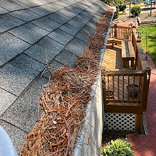 Advanced-Power-Cleaning-House-Washing-Gutter-Cleaning-Walkway-Deck-Patio-Cleaning-in-Richmond-VA 13