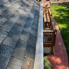 Advanced-Power-Cleaning-House-Washing-Gutter-Cleaning-Walkway-Deck-Patio-Cleaning-in-Richmond-VA 14