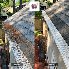 Advanced-Power-Cleaning-House-Washing-Gutter-Cleaning-Walkway-Deck-Patio-Cleaning-in-Richmond-VA 15