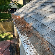 Advanced-Power-Cleaning-House-Washing-Gutter-Cleaning-Walkway-Deck-Patio-Cleaning-in-Richmond-VA 16