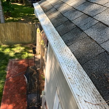 Advanced-Power-Cleaning-House-Washing-Gutter-Cleaning-Walkway-Deck-Patio-Cleaning-in-Richmond-VA 17