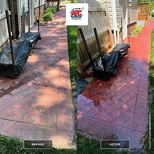 Advanced-Power-Cleaning-House-Washing-Gutter-Cleaning-Walkway-Deck-Patio-Cleaning-in-Richmond-VA 18