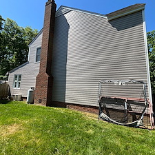 Advanced-Power-Cleaning-House-Washing-Gutter-Cleaning-Walkway-Deck-Patio-Cleaning-in-Richmond-VA 1