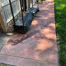Advanced-Power-Cleaning-House-Washing-Gutter-Cleaning-Walkway-Deck-Patio-Cleaning-in-Richmond-VA 19
