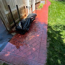 Advanced-Power-Cleaning-House-Washing-Gutter-Cleaning-Walkway-Deck-Patio-Cleaning-in-Richmond-VA 20