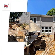 Advanced-Power-Cleaning-House-Washing-Gutter-Cleaning-Walkway-Deck-Patio-Cleaning-in-Richmond-VA 21