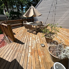Advanced-Power-Cleaning-House-Washing-Gutter-Cleaning-Walkway-Deck-Patio-Cleaning-in-Richmond-VA 22