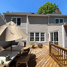 Advanced-Power-Cleaning-House-Washing-Gutter-Cleaning-Walkway-Deck-Patio-Cleaning-in-Richmond-VA 23