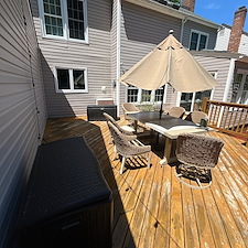 Advanced-Power-Cleaning-House-Washing-Gutter-Cleaning-Walkway-Deck-Patio-Cleaning-in-Richmond-VA 24