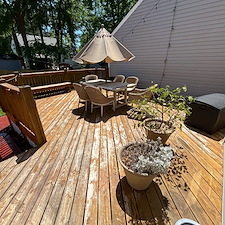 Advanced-Power-Cleaning-House-Washing-Gutter-Cleaning-Walkway-Deck-Patio-Cleaning-in-Richmond-VA 25