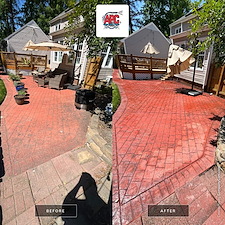 Advanced-Power-Cleaning-House-Washing-Gutter-Cleaning-Walkway-Deck-Patio-Cleaning-in-Richmond-VA 26
