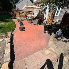 Advanced-Power-Cleaning-House-Washing-Gutter-Cleaning-Walkway-Deck-Patio-Cleaning-in-Richmond-VA 27