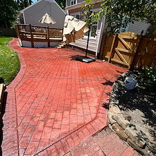 Advanced-Power-Cleaning-House-Washing-Gutter-Cleaning-Walkway-Deck-Patio-Cleaning-in-Richmond-VA 28