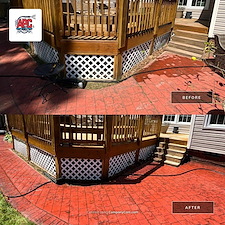 Advanced-Power-Cleaning-House-Washing-Gutter-Cleaning-Walkway-Deck-Patio-Cleaning-in-Richmond-VA 29