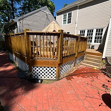 Advanced-Power-Cleaning-House-Washing-Gutter-Cleaning-Walkway-Deck-Patio-Cleaning-in-Richmond-VA 30