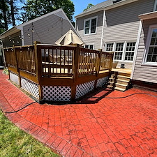 Advanced-Power-Cleaning-House-Washing-Gutter-Cleaning-Walkway-Deck-Patio-Cleaning-in-Richmond-VA 31