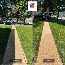 Advanced-Power-Cleaning-House-Washing-Gutter-Cleaning-Walkway-Deck-Patio-Cleaning-in-Richmond-VA 3