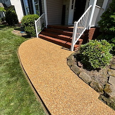 Advanced-Power-Cleaning-House-Washing-Gutter-Cleaning-Walkway-Deck-Patio-Cleaning-in-Richmond-VA 8